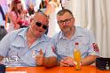 J-Foto Laudi_155_Jahre_FFW_Rathsmannsdorf-282 (32)